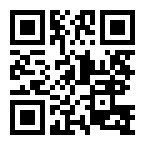 qr Code Url